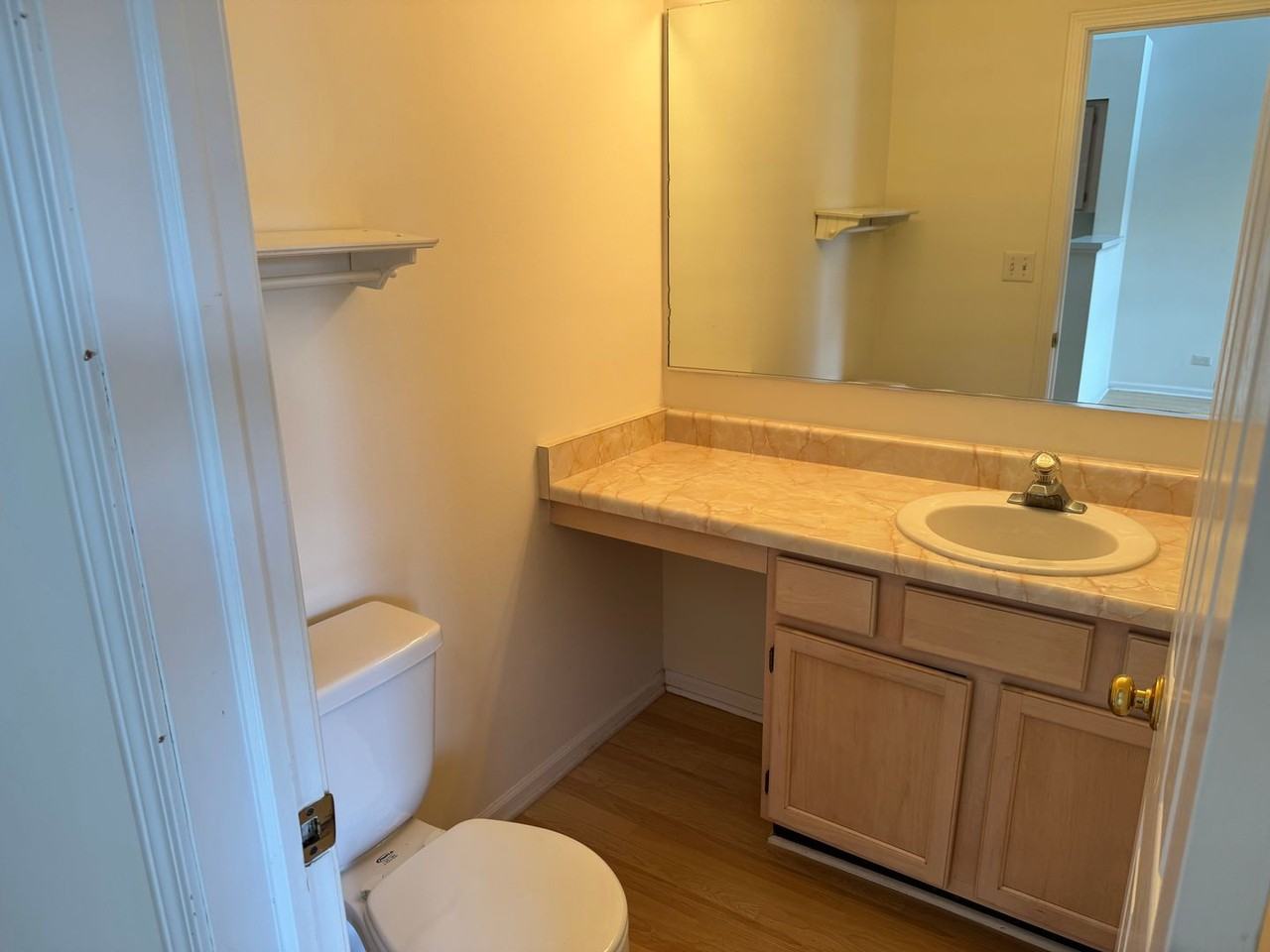 234 Birmingham Ct - Photo 7 of 13
