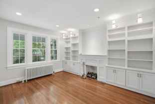 3839 Beecher St Nw - Photo 1 of 1