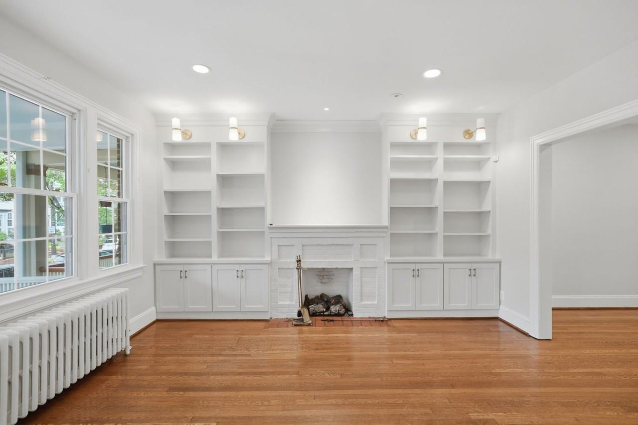 3839 Beecher St Nw - Photo 2 of 45