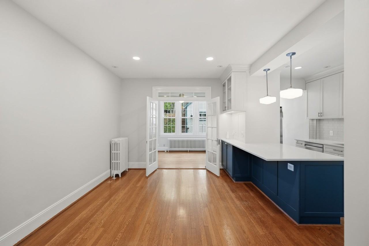 3839 Beecher St Nw - Photo 5 of 45