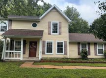 27 Hidden Valley Dr - Photo 1 of 1