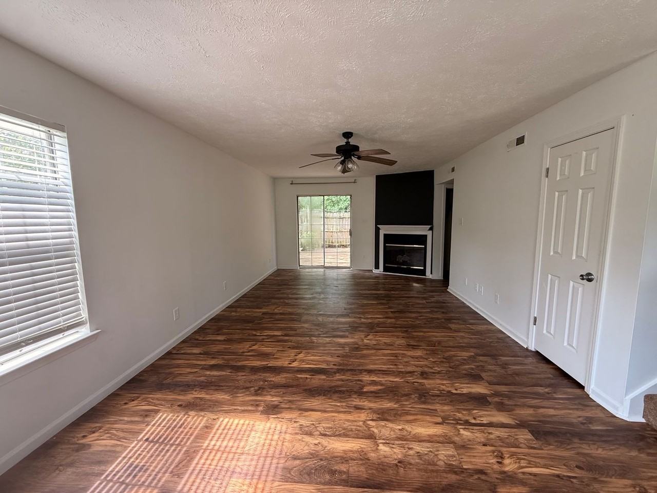 27 Hidden Valley Dr - Photo 3 of 19