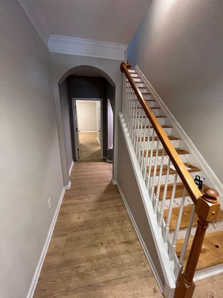 821 Tulip Poplar Way - Photo 2 of 21