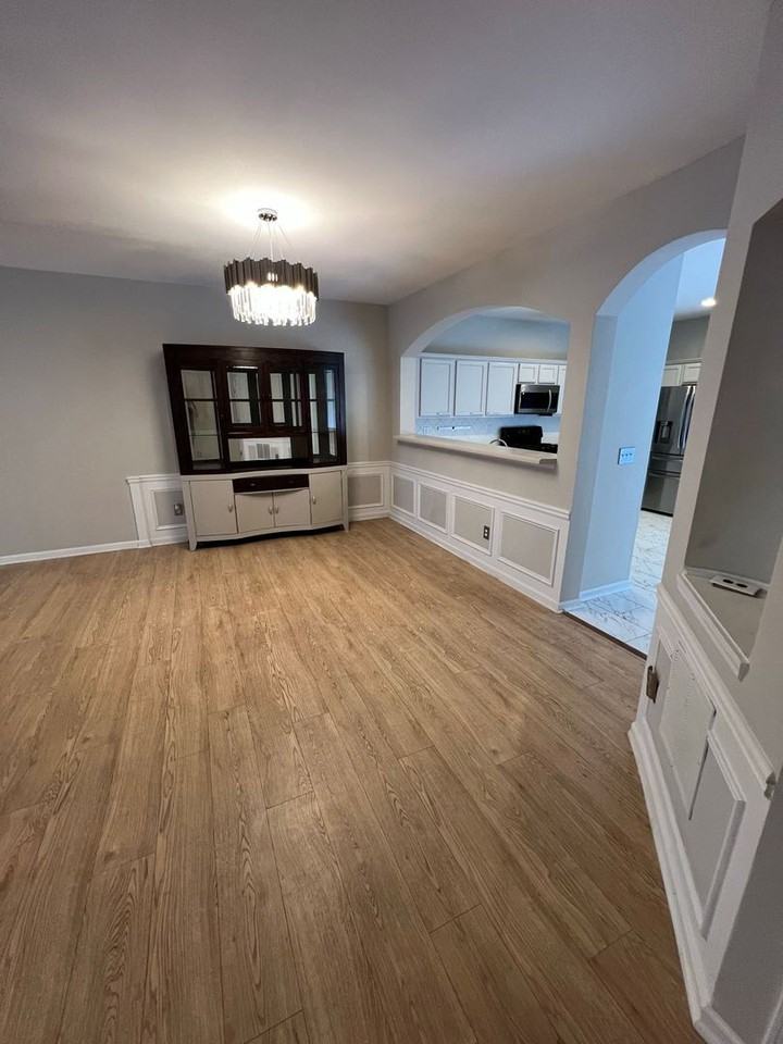 821 Tulip Poplar Way - Photo 5 of 21