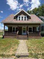 857 5th Ave - Photo 1 of 1