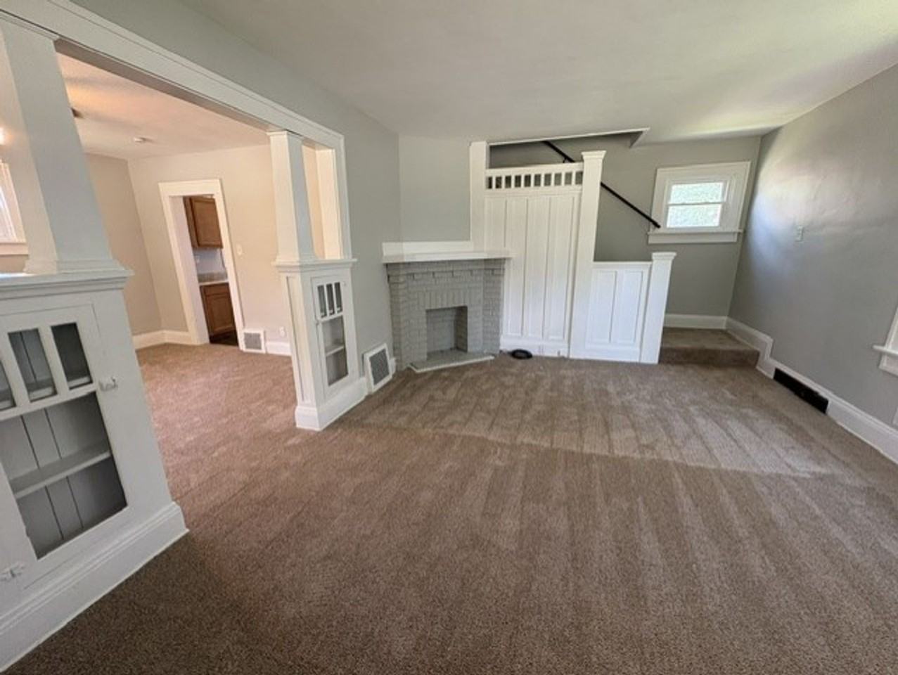 857 5th Ave - Photo 2 of 12