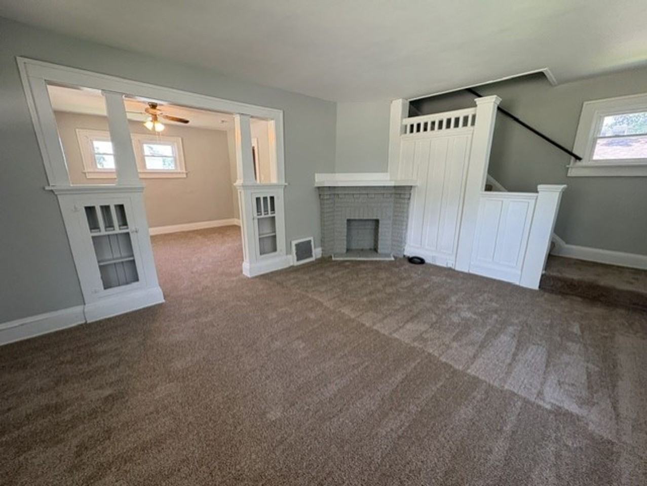 857 5th Ave - Photo 3 of 12