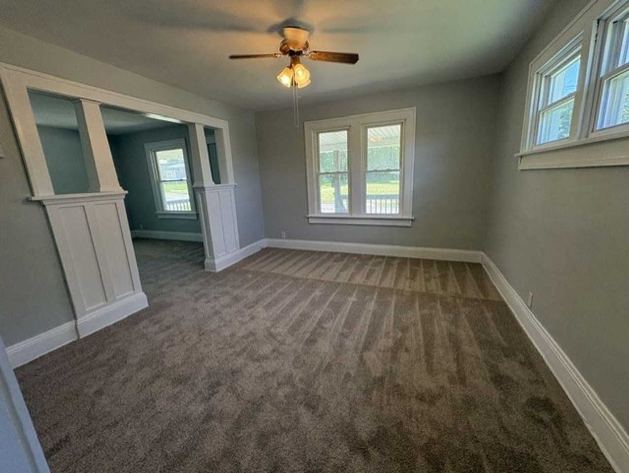 857 5th Ave - Photo 4 of 12