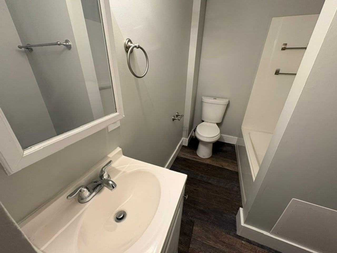 857 5th Ave - Photo 6 of 12