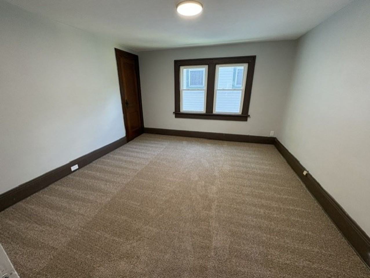 857 5th Ave - Photo 7 of 12