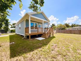 4861 Catalina Dr - Photo 1 of 1