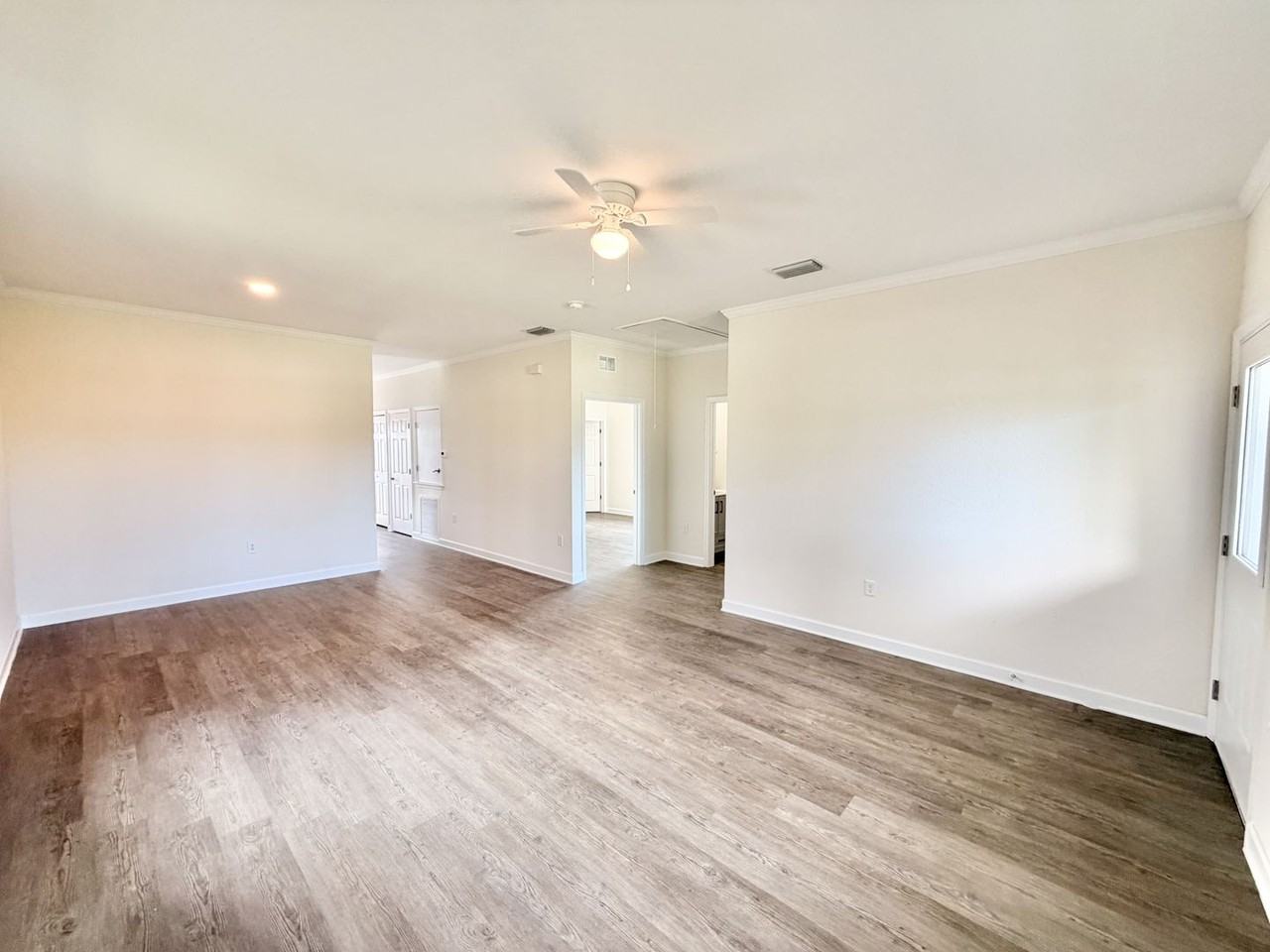 4861 Catalina Dr - Photo 3 of 14