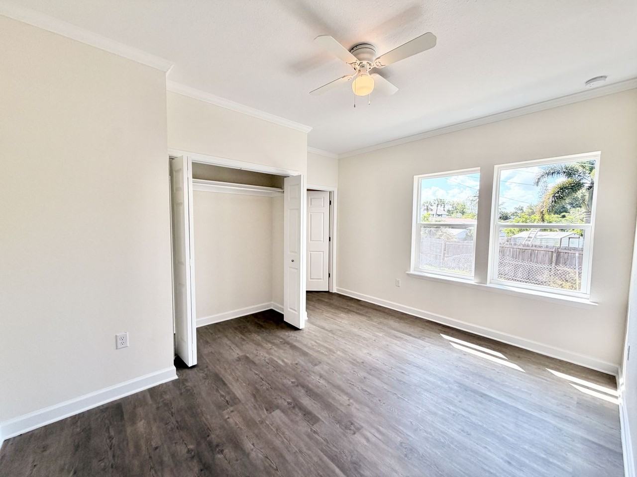 4861 Catalina Dr - Photo 6 of 14