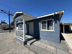 688 Taft Ave - Photo 1 of 1