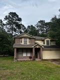 302 Inverness St - Photo 1 of 1