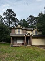 302 Inverness St - Photo 1 of 1