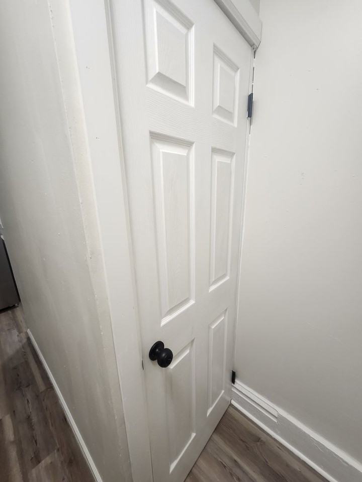 1008 Collier St - Photo 4 of 6
