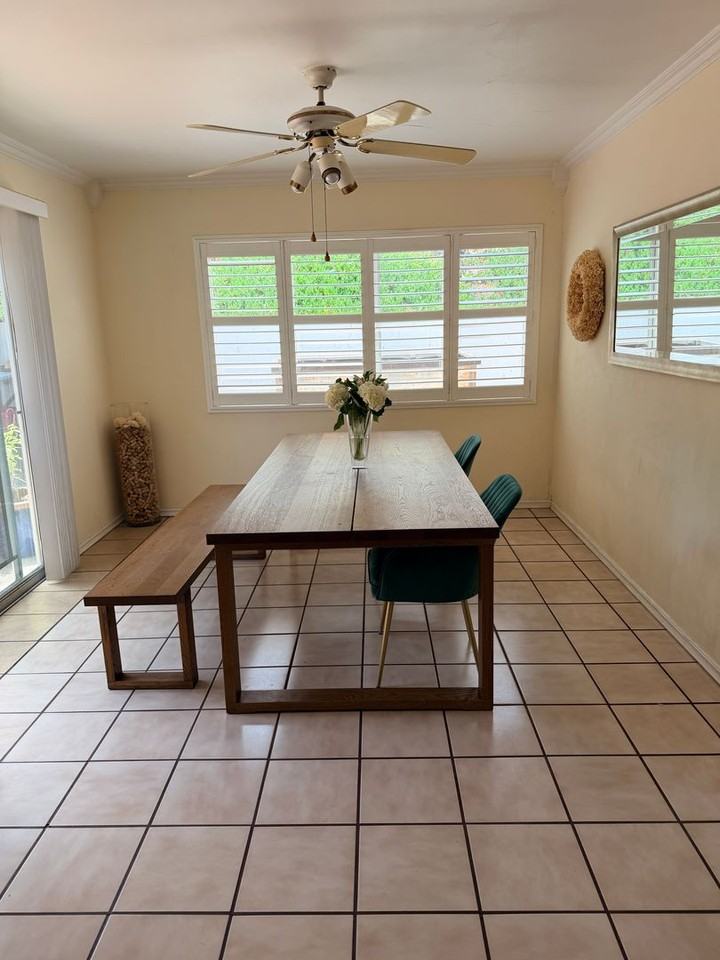 1 Orlando Ct - Photo 2 of 14