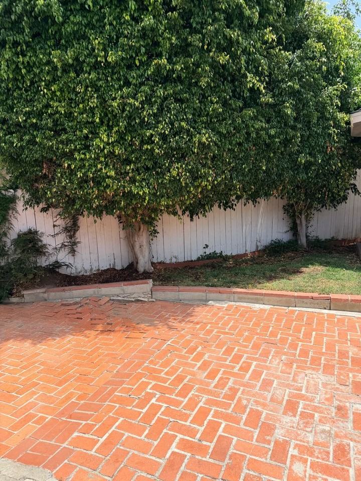 1 Orlando Ct - Photo 5 of 14