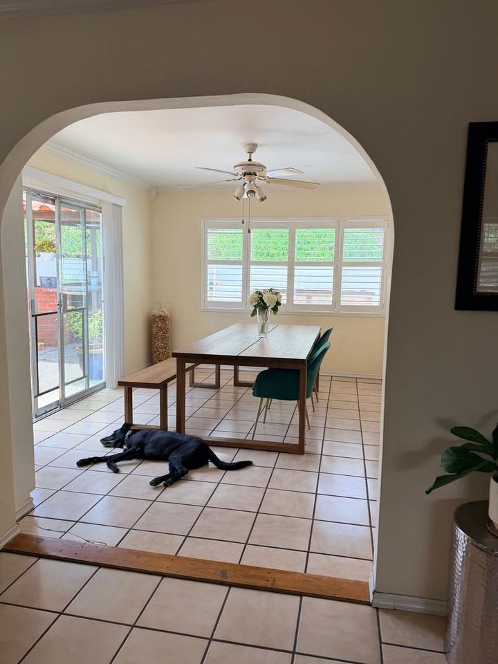 1 Orlando Ct - Photo 6 of 14