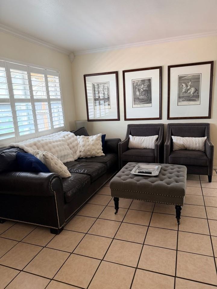 1 Orlando Ct - Photo 6 of 19
