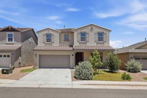 featured image of 9737 E Copper Glance Trl
