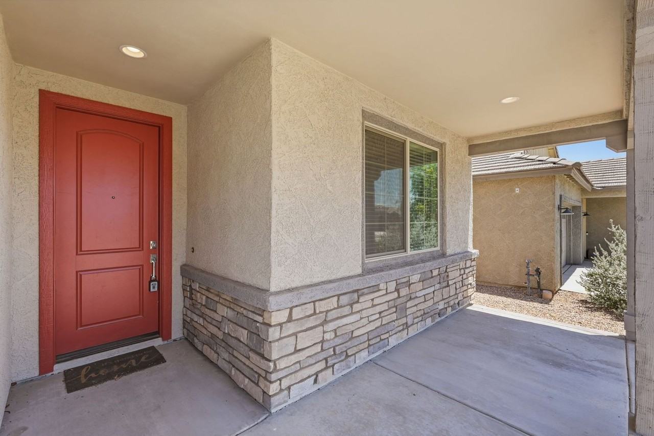 9737 E Copper Glance Trl - Photo 5 of 50