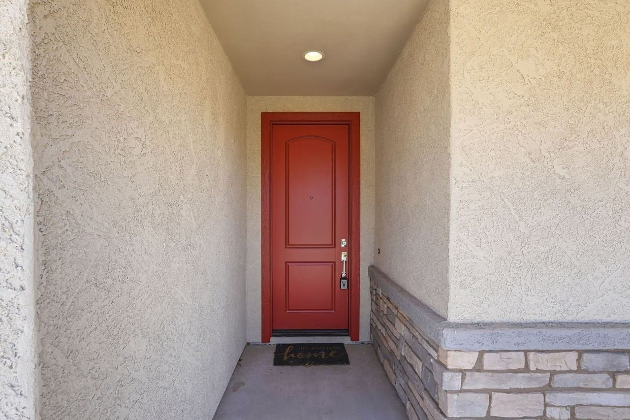 9737 E Copper Glance Trl - Photo 6 of 50