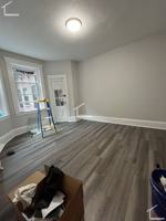 featured image of 11 Royce Rd