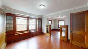 9715 Plymouth Ave - Photo 1 of 1