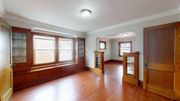 featured image of 9715 Plymouth Ave