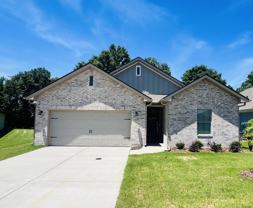 15573 Ruthie Lynn Dr - Photo 1 of 1