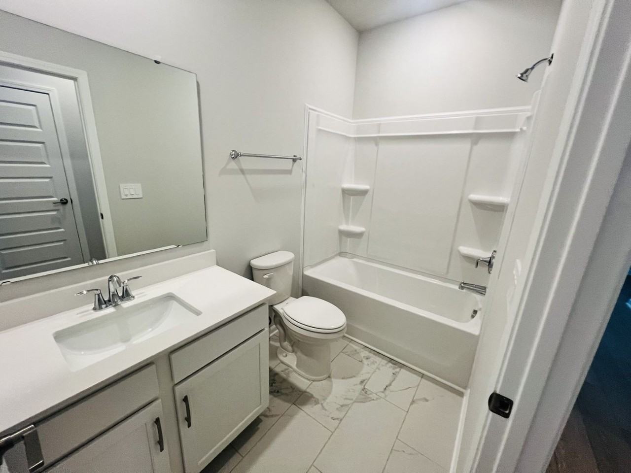15573 Ruthie Lynn Dr - Photo 3 of 20