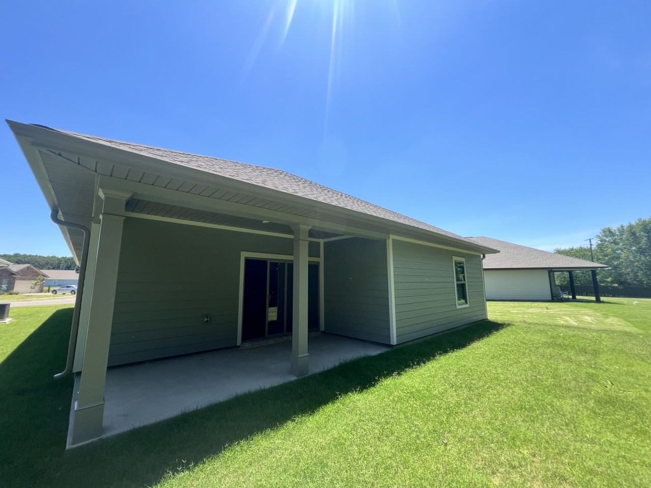 15573 Ruthie Lynn Dr - Photo 4 of 20