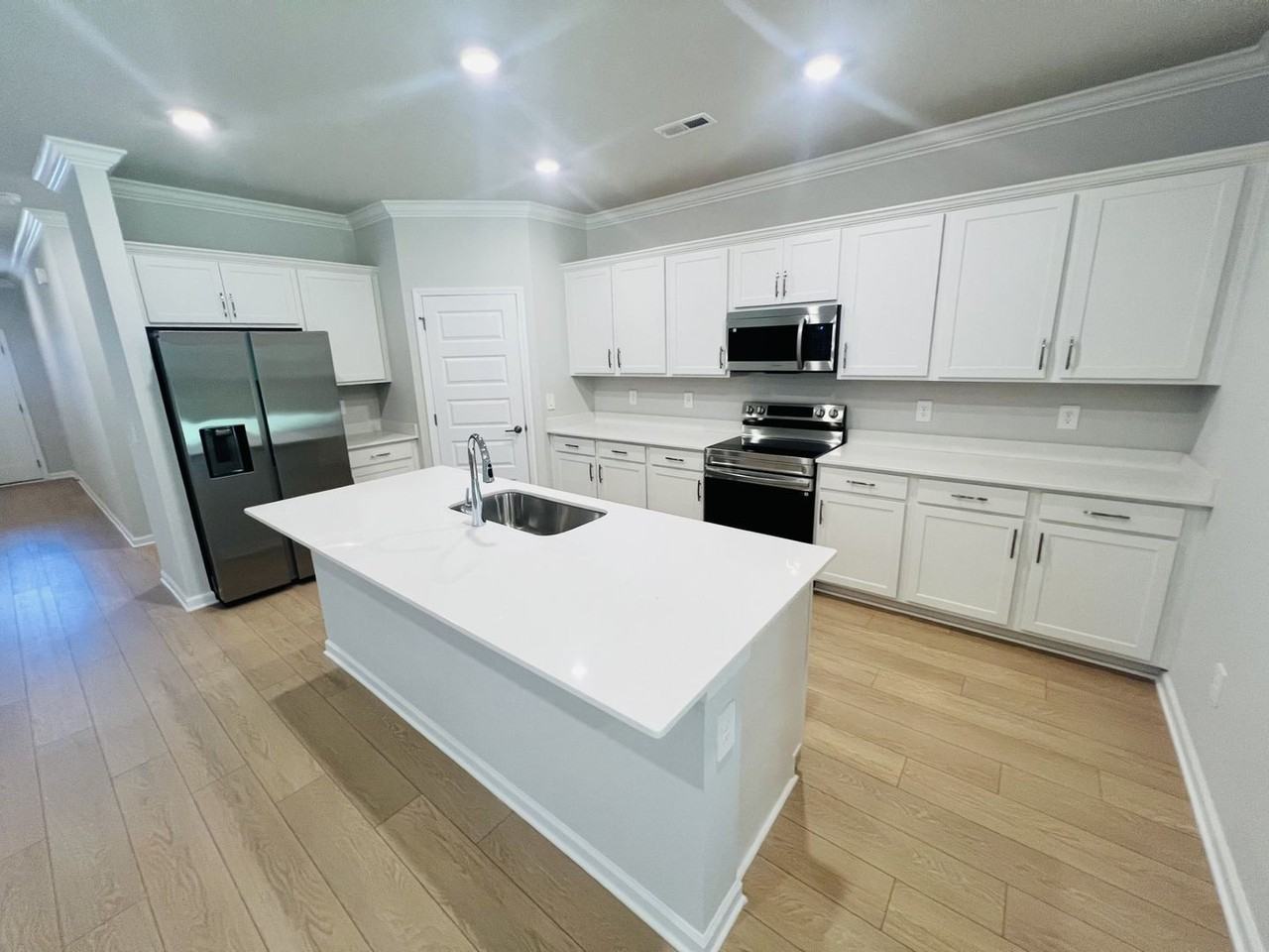 15573 Ruthie Lynn Dr - Photo 6 of 20