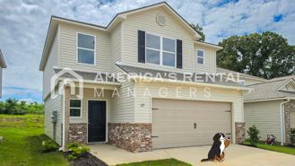 125 125 Jemison Trails Dr - Photo 1 of 1