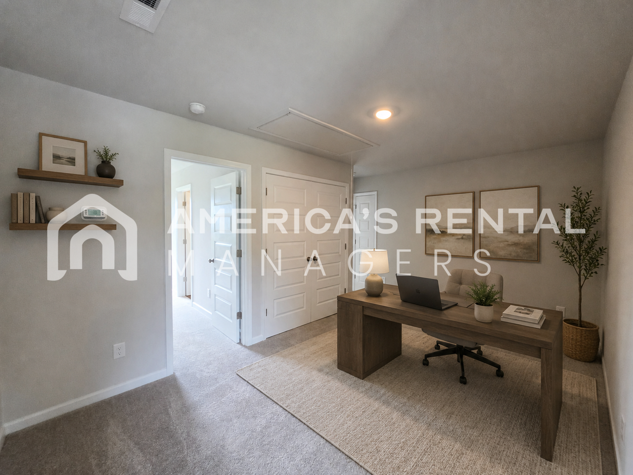 125 125 Jemison Trails Dr - Photo 3 of 50