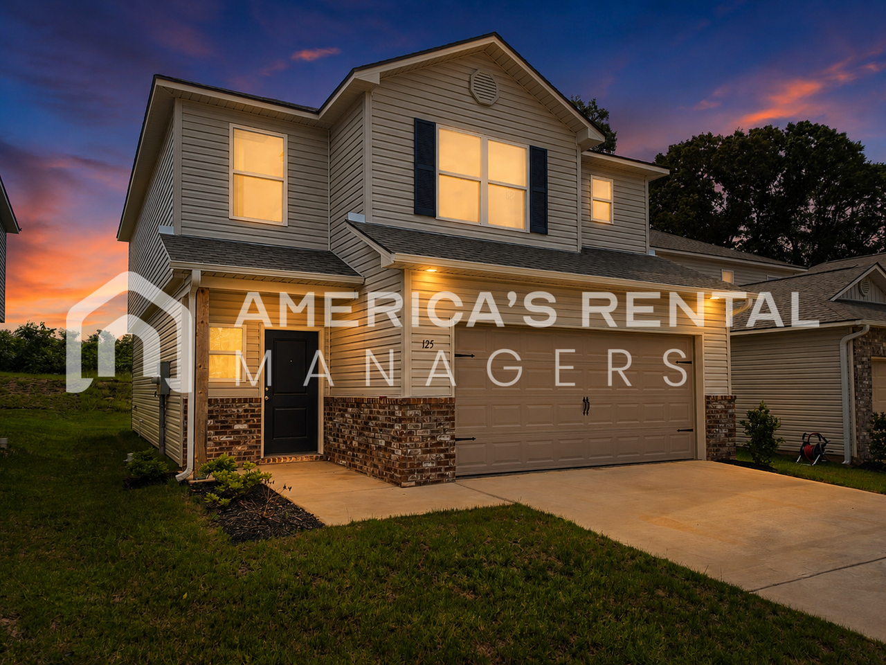 125 125 Jemison Trails Dr - Photo 5 of 50