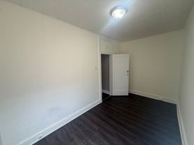 113 W Main St - Photo 1 of 1