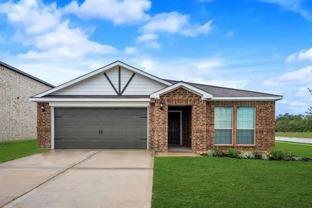 2012 Canterbury Dr - Photo 1 of 1