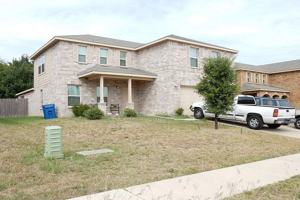 featured image of 1223 Alhambra Dr