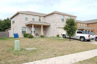 1223 Alhambra Dr - Photo 1 of 1