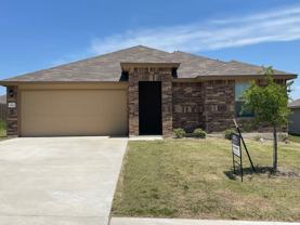 4904 Natalia Rd - Photo 1 of 1