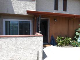 8115 Norwalk Blvd #08 - Photo 1 of 1