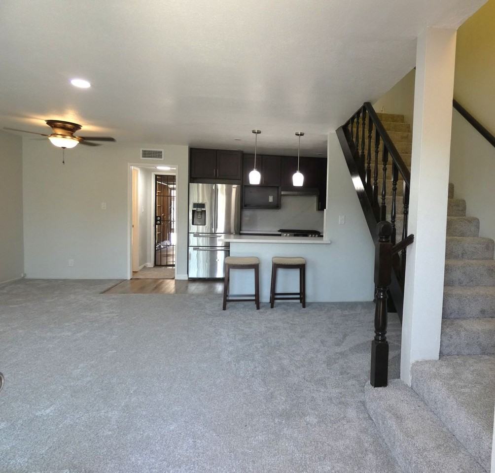 8115 Norwalk Blvd #08 - Photo 2 of 18