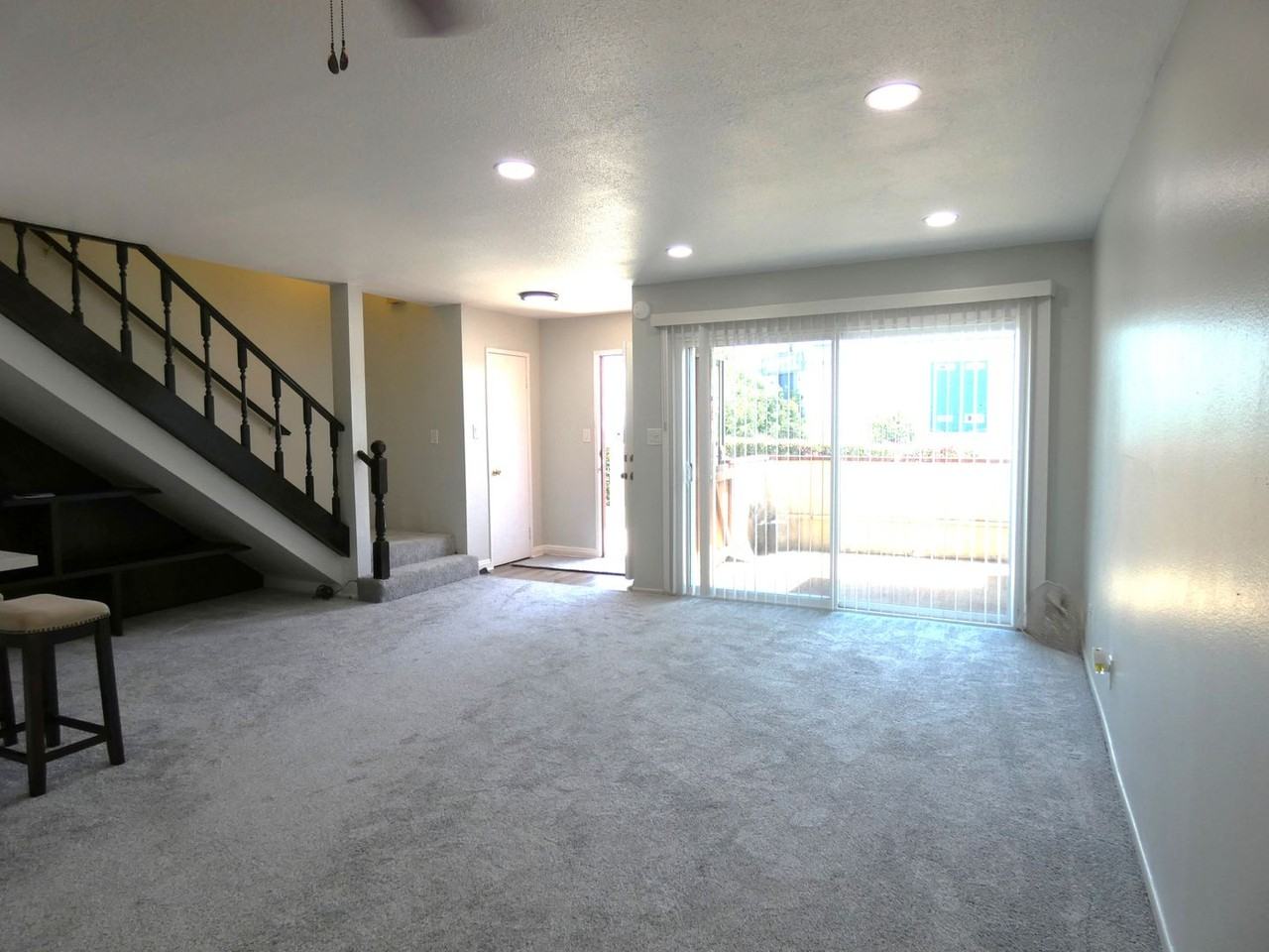 8115 Norwalk Blvd #08 - Photo 3 of 18