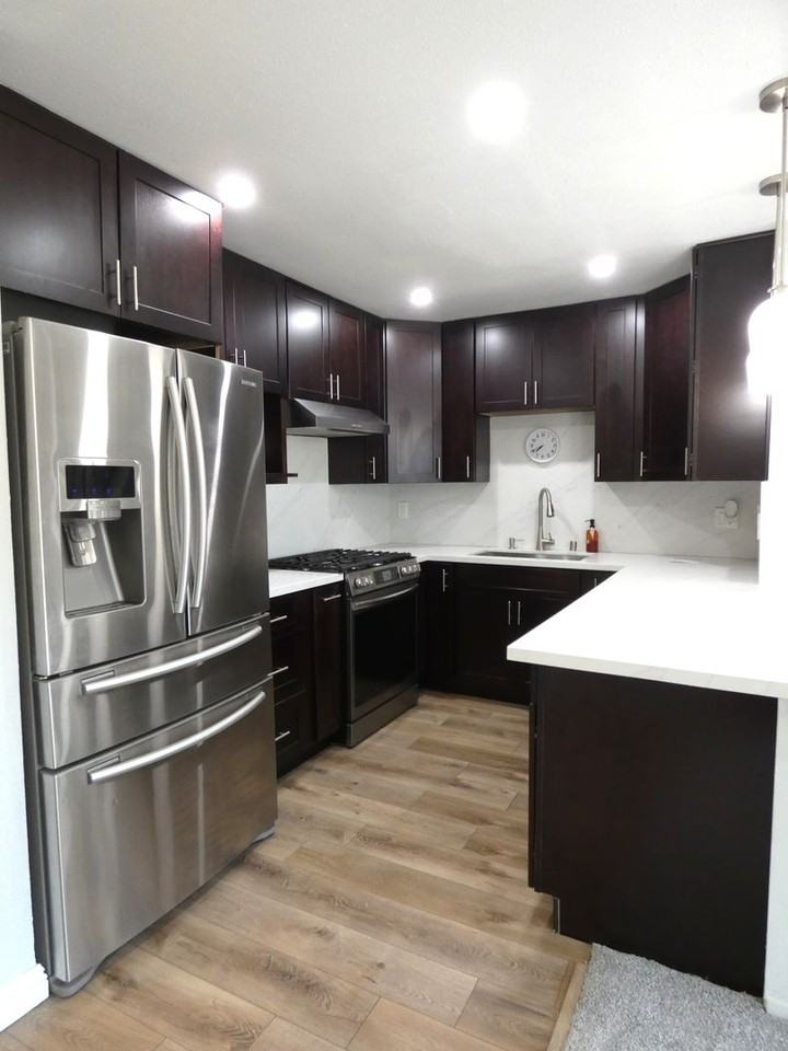 8115 Norwalk Blvd #08 - Photo 4 of 18