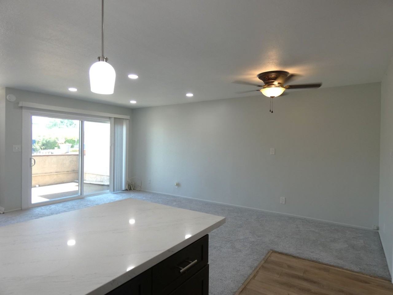 8115 Norwalk Blvd #08 - Photo 5 of 18