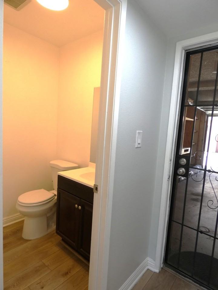 8115 Norwalk Blvd #08 - Photo 6 of 18