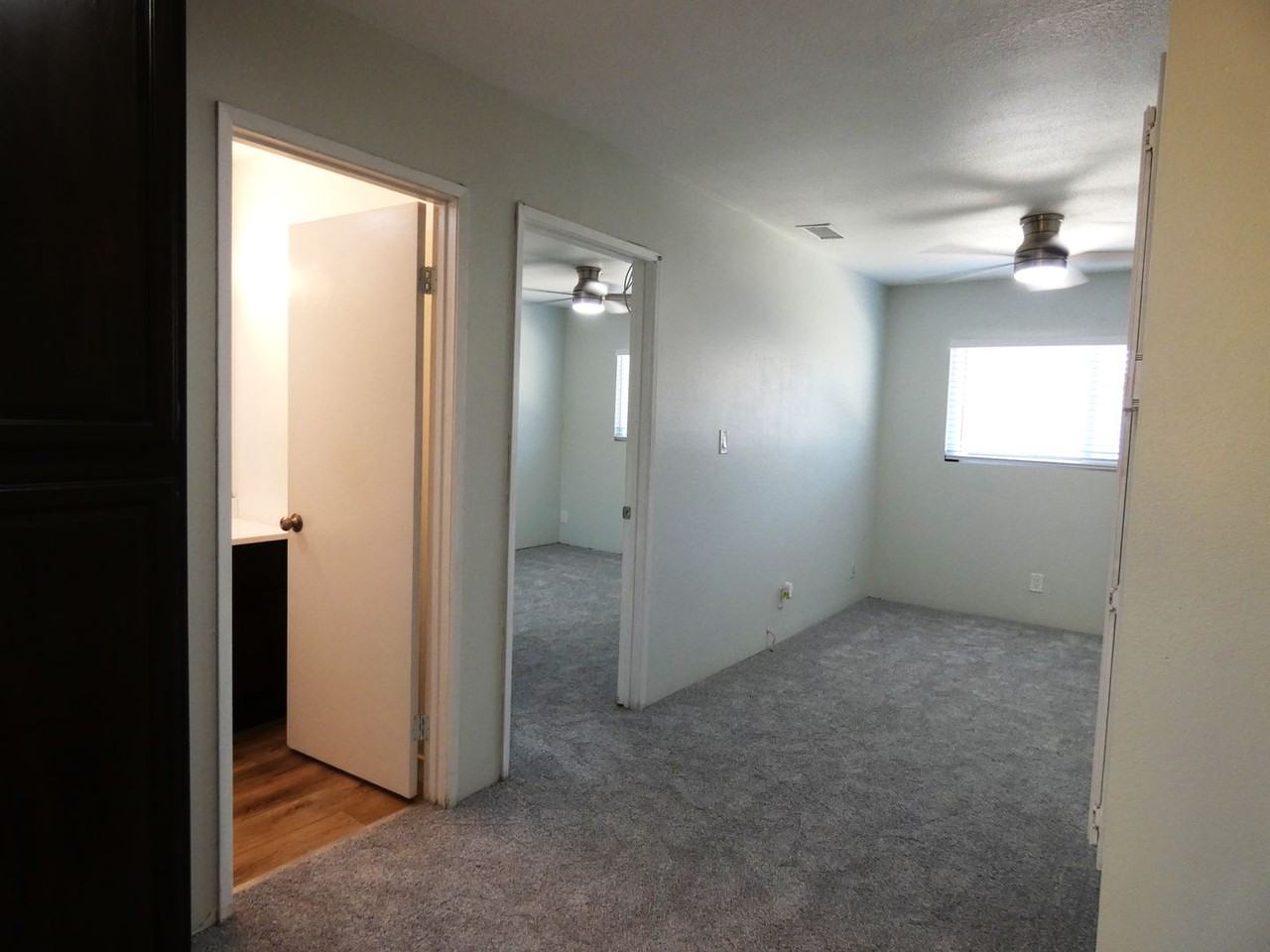8115 Norwalk Blvd #08 - Photo 7 of 18